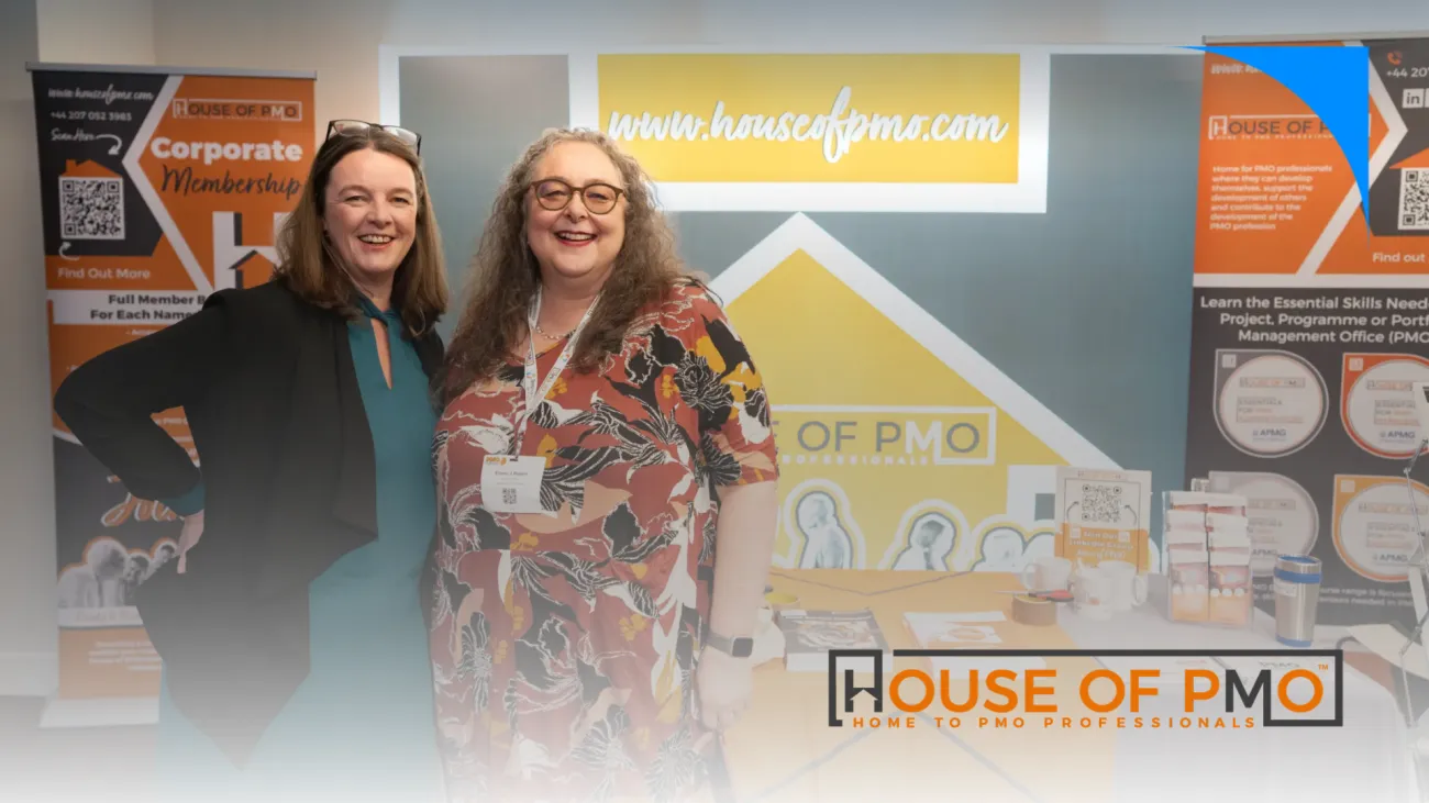 House-of-PMO-Conference-2026