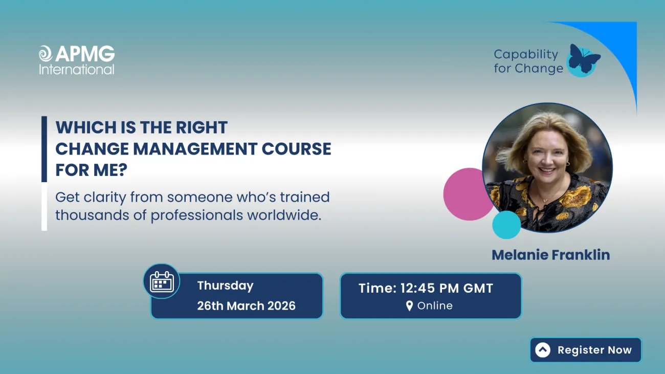 Which-is-the-right-change-management-course-for-me