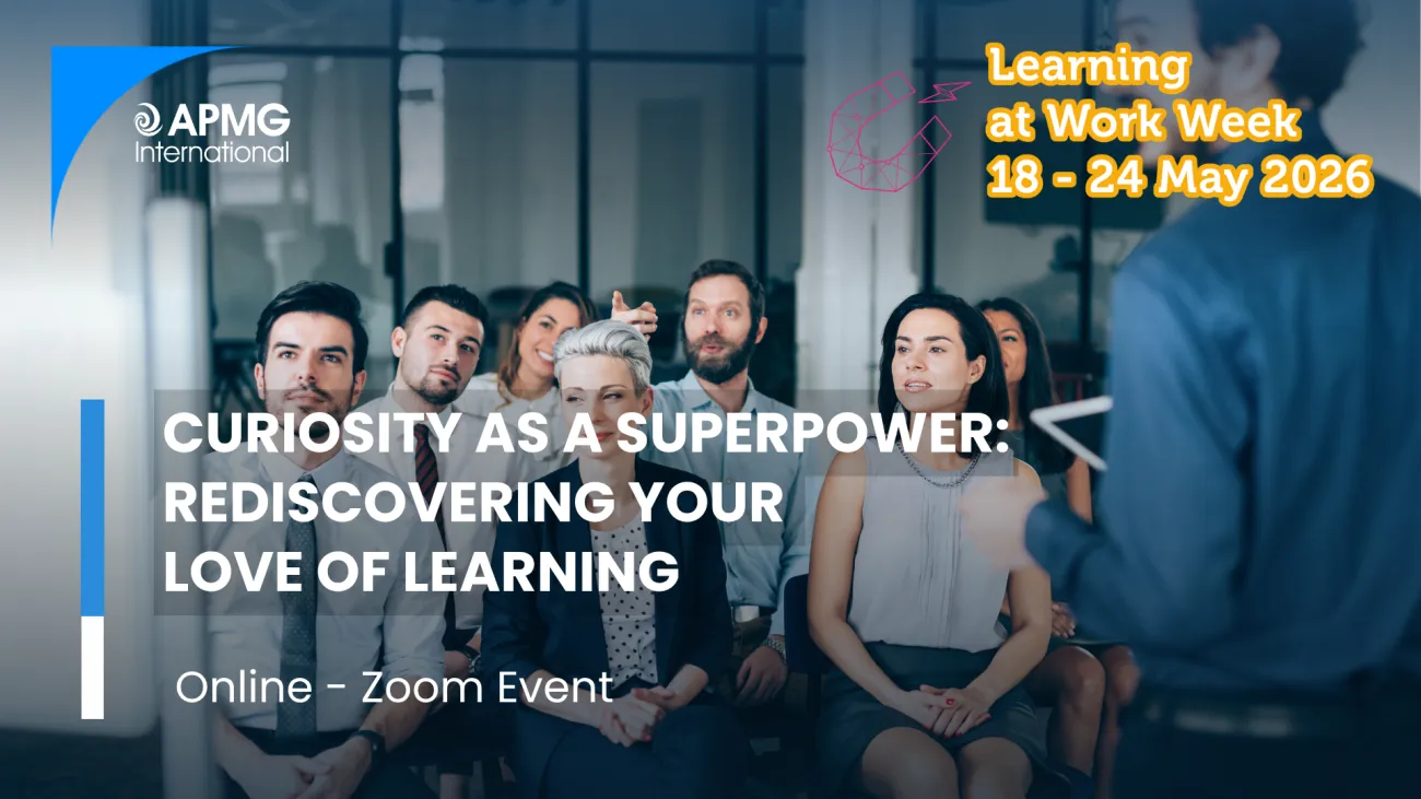 Curiosity-as-a-Superpower-Rediscovering-Your--Love-of-Learning