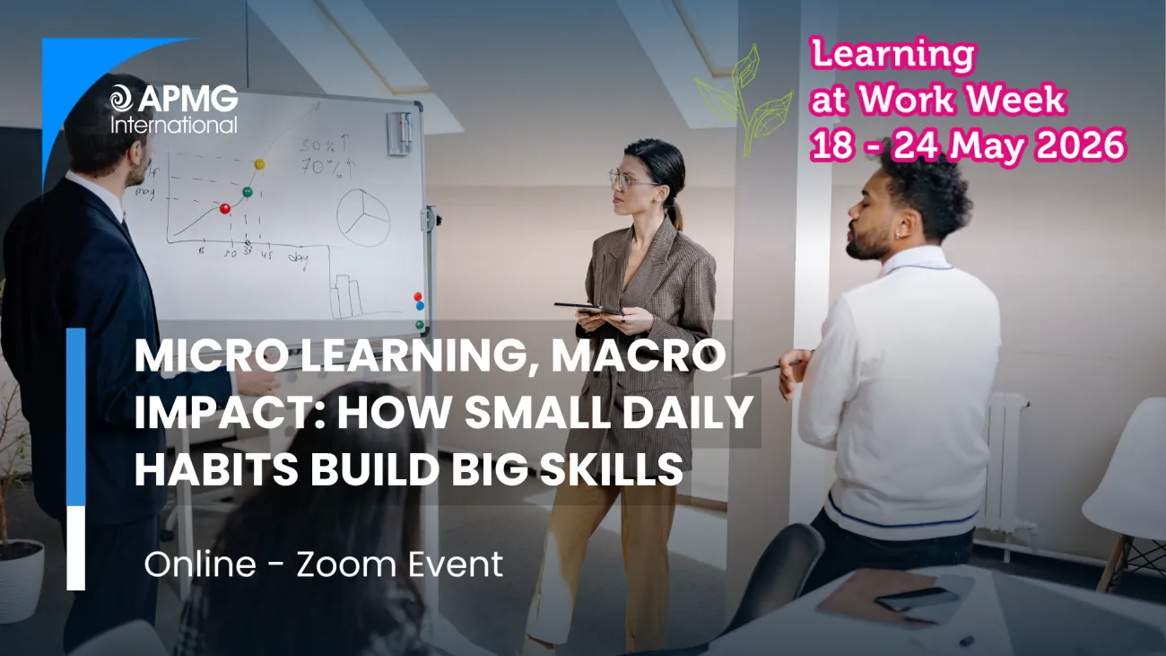 Micro-Learning,-Macro-Impact-How-Small-Daily-Habits-Build-Big-Skills