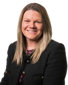 Ashley Easen profile picture