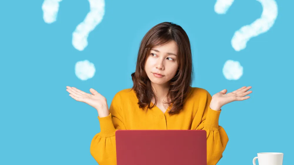 APMG Best Change Management Blog image