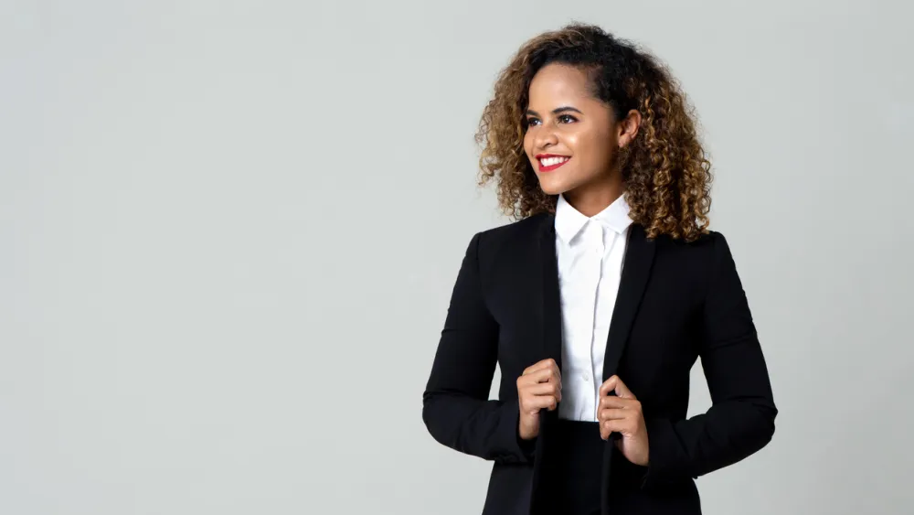 How much does a professional certification cost blog header image