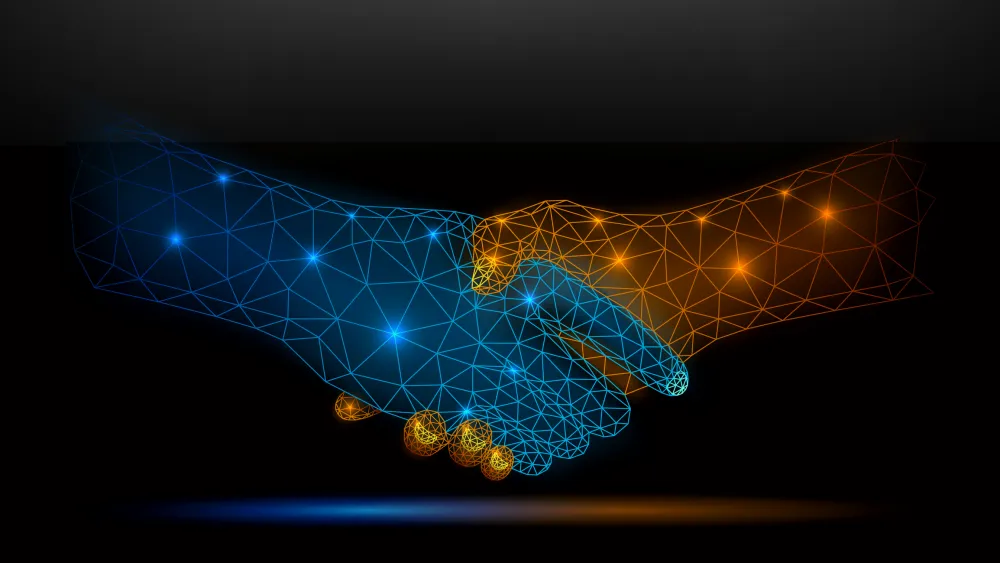 New Partnership Between APMG International and Leading Learning Partners Association (LLPA)