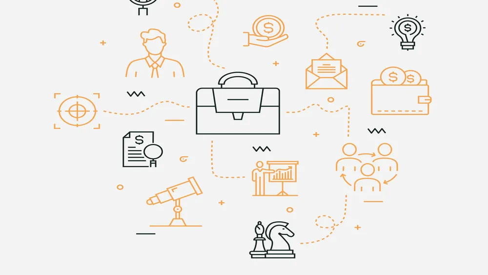 Project Business Case