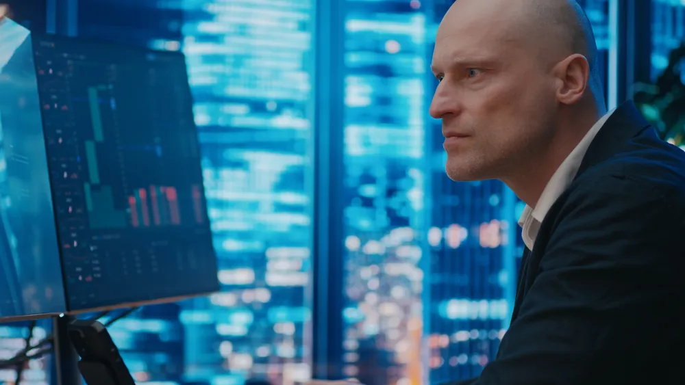 ISACA-Cybersecurity product page image