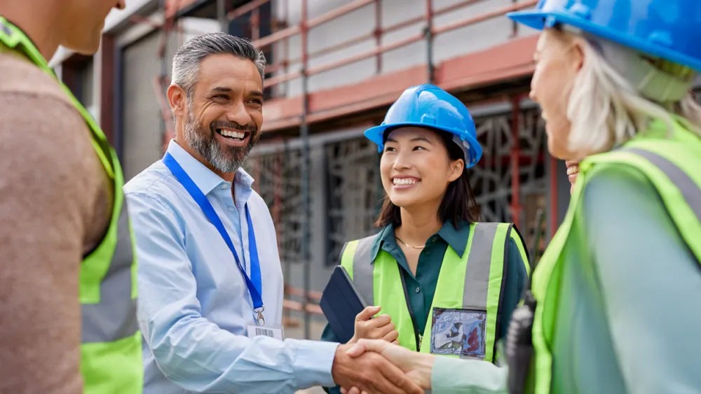 Public Private Partnership Category Page Photo