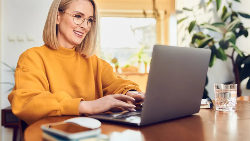 how to create Self study plan image