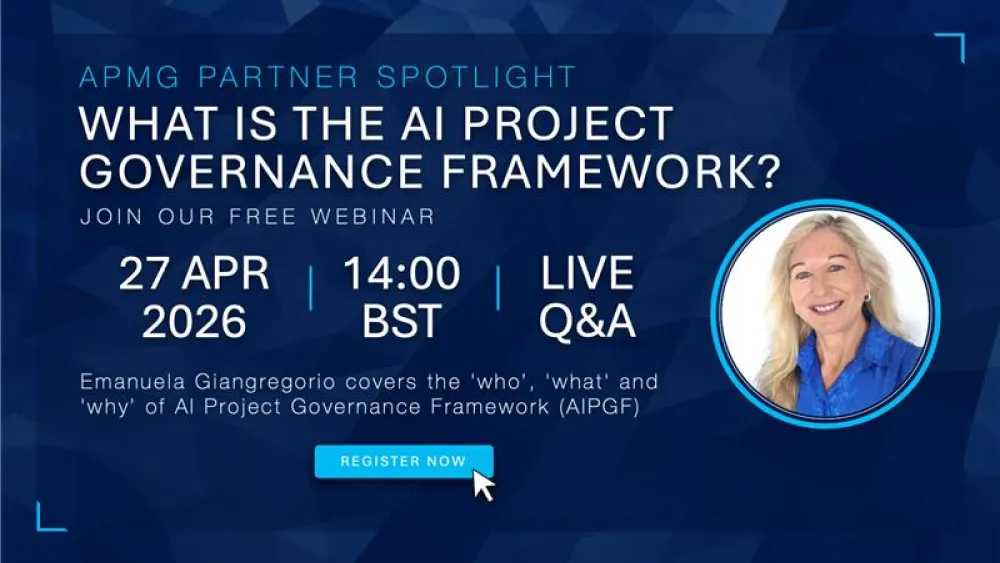 APMG-Partner-Spotlight-AIPGF