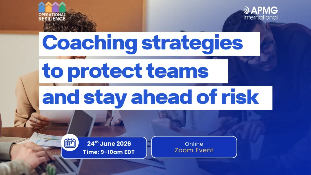Coaching-strategies-to-protect-teams-and-stay-ahead-of-risks