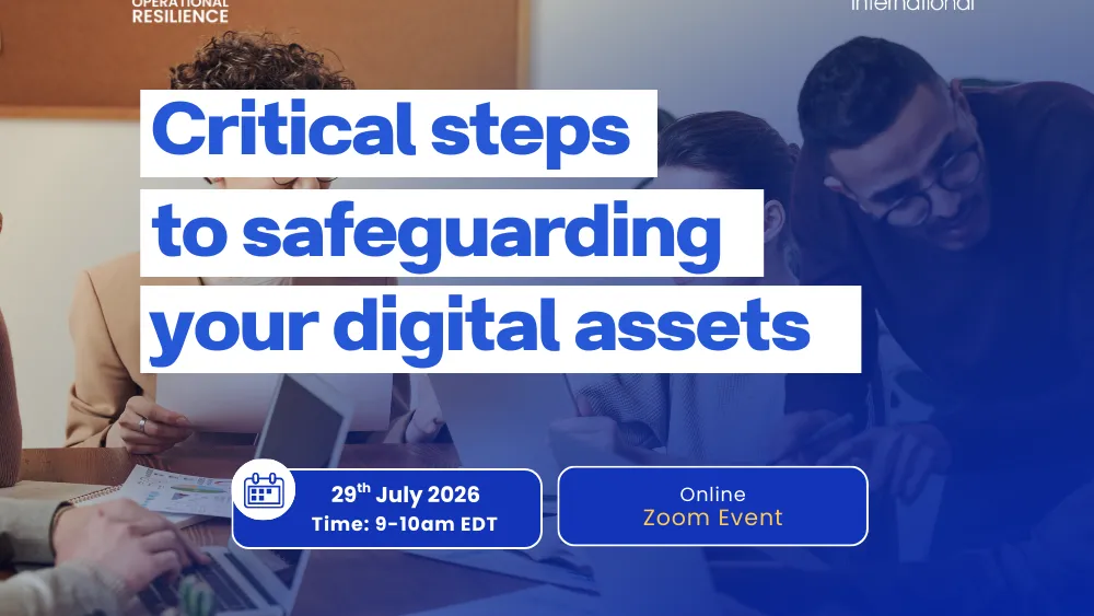 Critical-steps-to-safeguarding-your-digital-assets