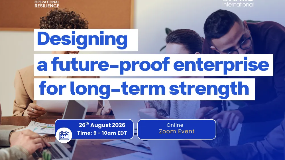 Designing-a-future-proof-enterprise-for-long-term-strength