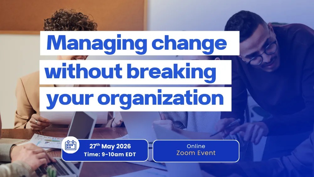 Managing-Change-without-breaking-your-organisation-(1).png