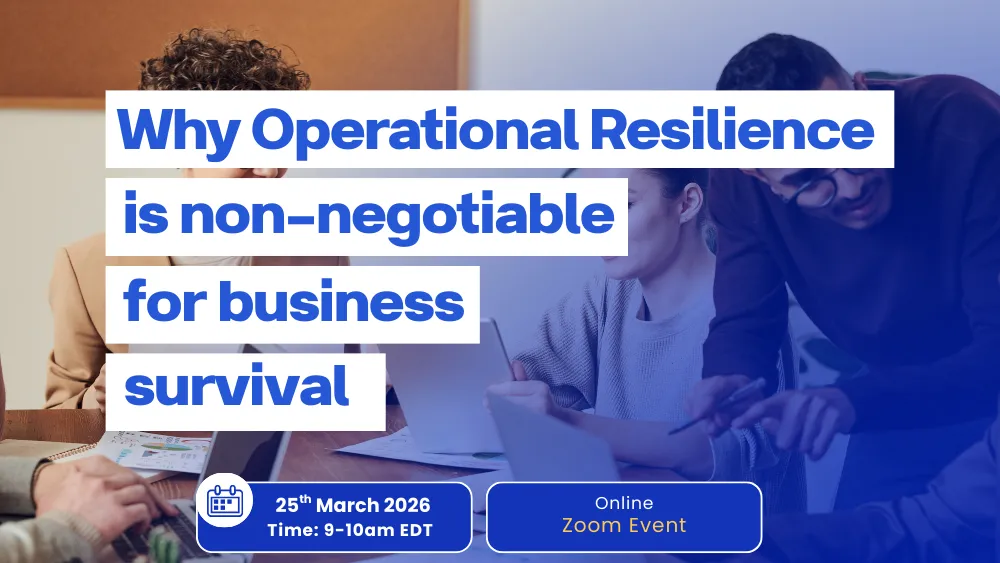 Why-operational-resilience-is-non-negotiable-for-business-revival.png