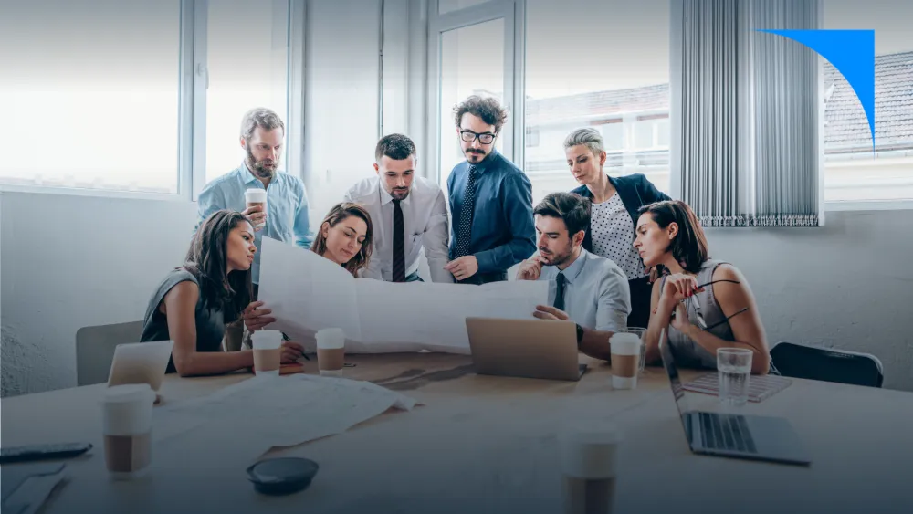 Why operational resilience is non-negotiable for business survival