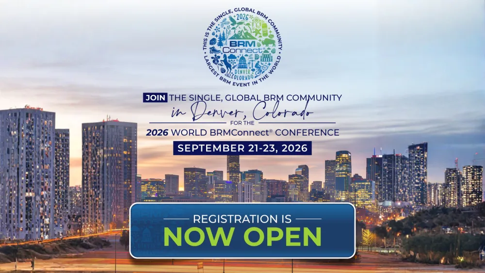 BRMCon_Denver_Hero_RegisterNow