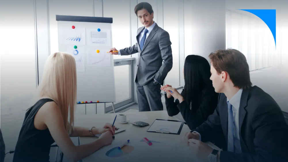 How to create project delivery models that thrive in uncertainty