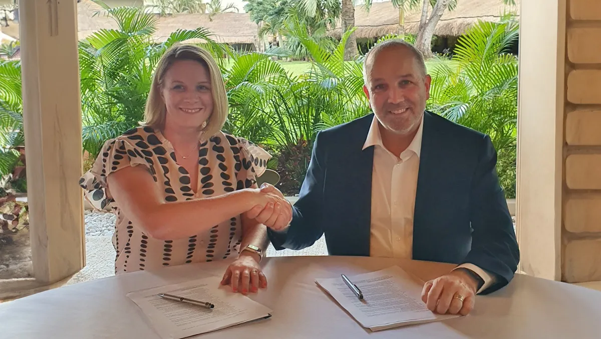 APMG LLPA Partnership