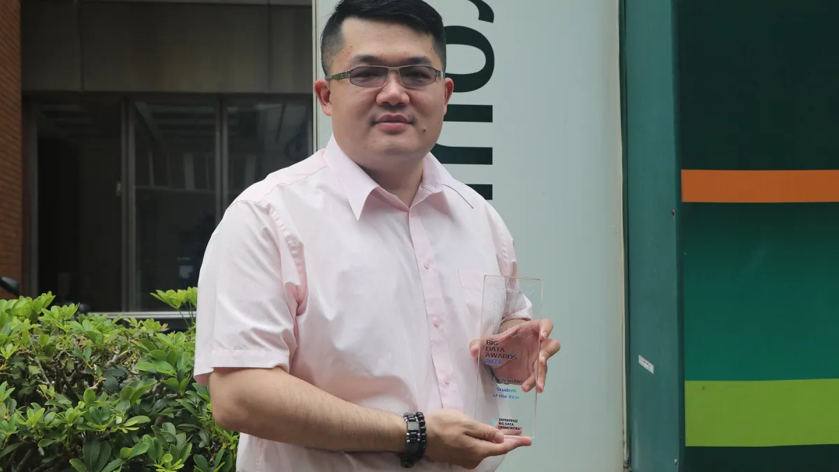 Song Hao Asset Management ( International ) Co Ltd illustration