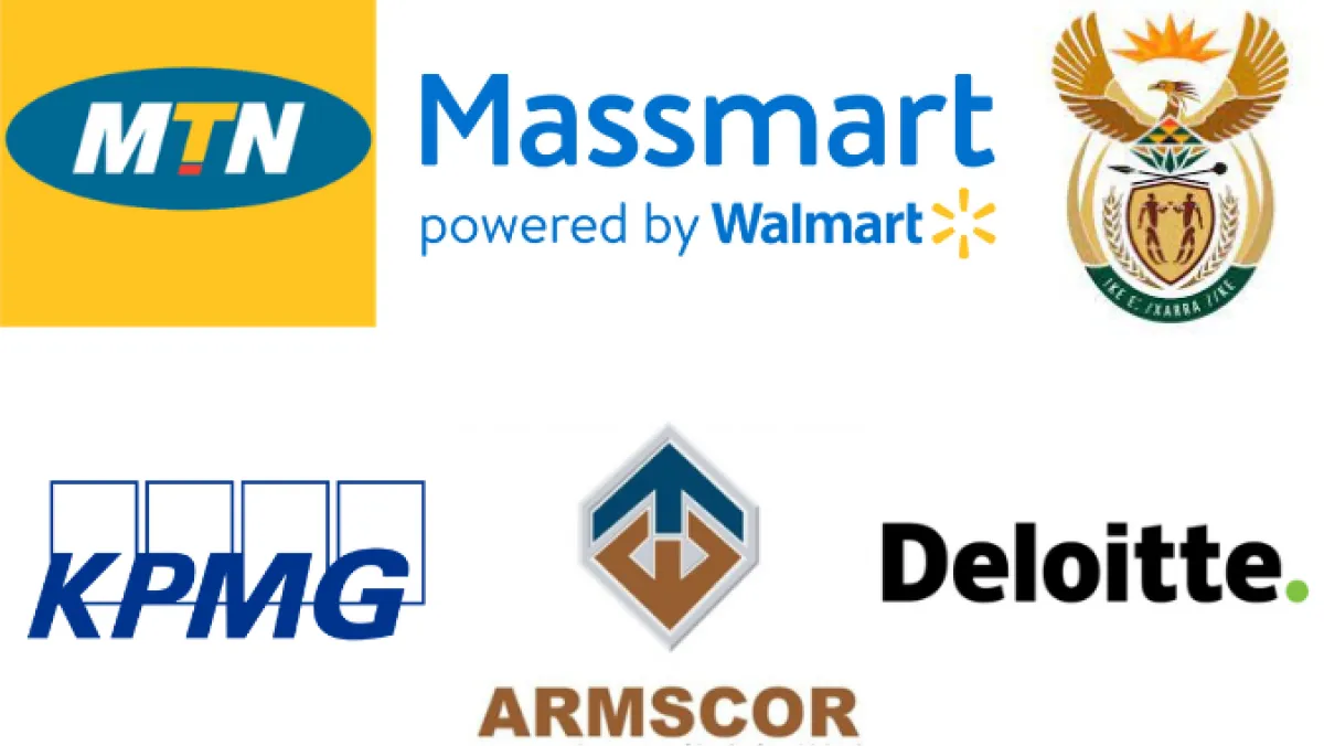 Analytix Academy Pty Ltd illustration