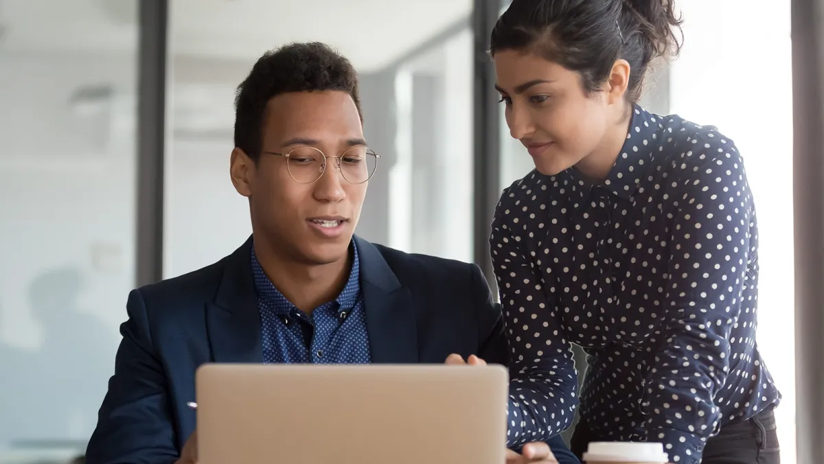 Omniplex (Group) Limited illustration