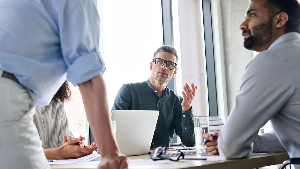 Omniplex (Group) Limited illustration