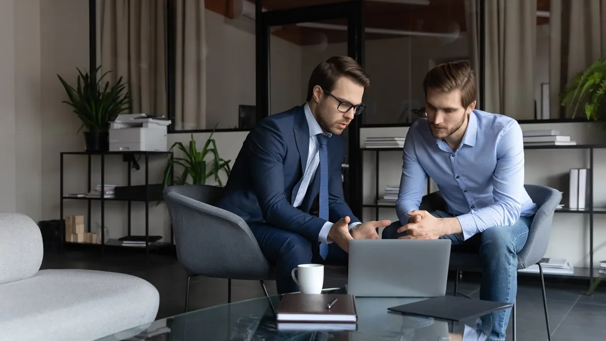 Omniplex (Group) Limited illustration