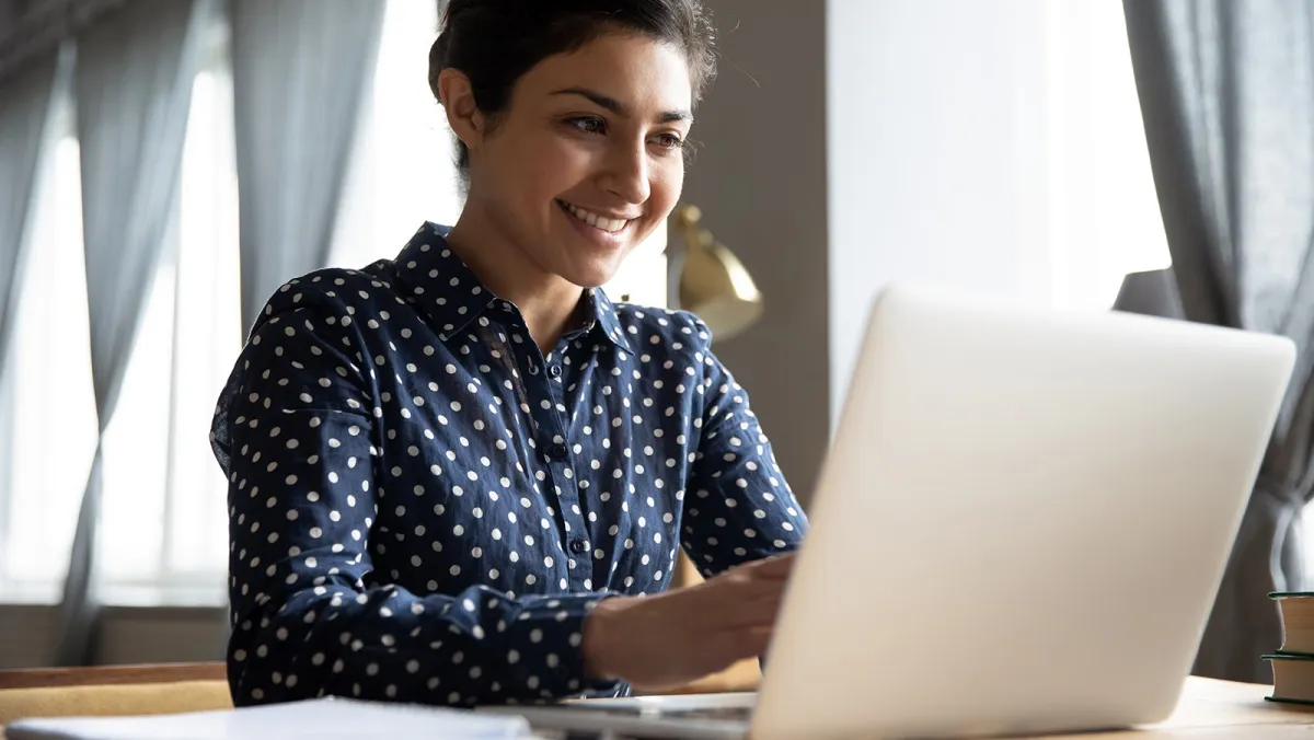 Omniplex (Group) Limited illustration