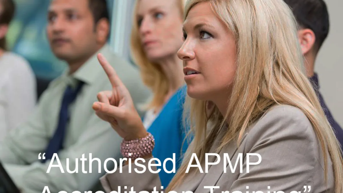 Sixfold International Ltd illustration