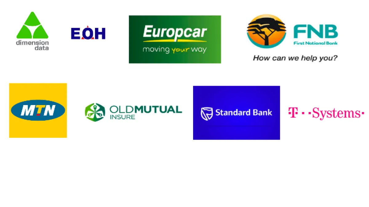 Fox ITSM illustration