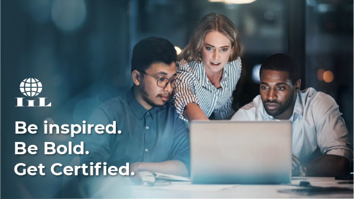 IIL Middle East illustration