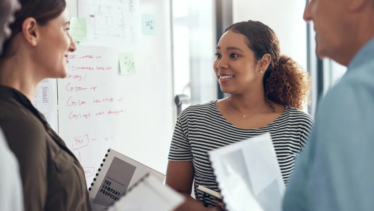 Provek Ltd illustration