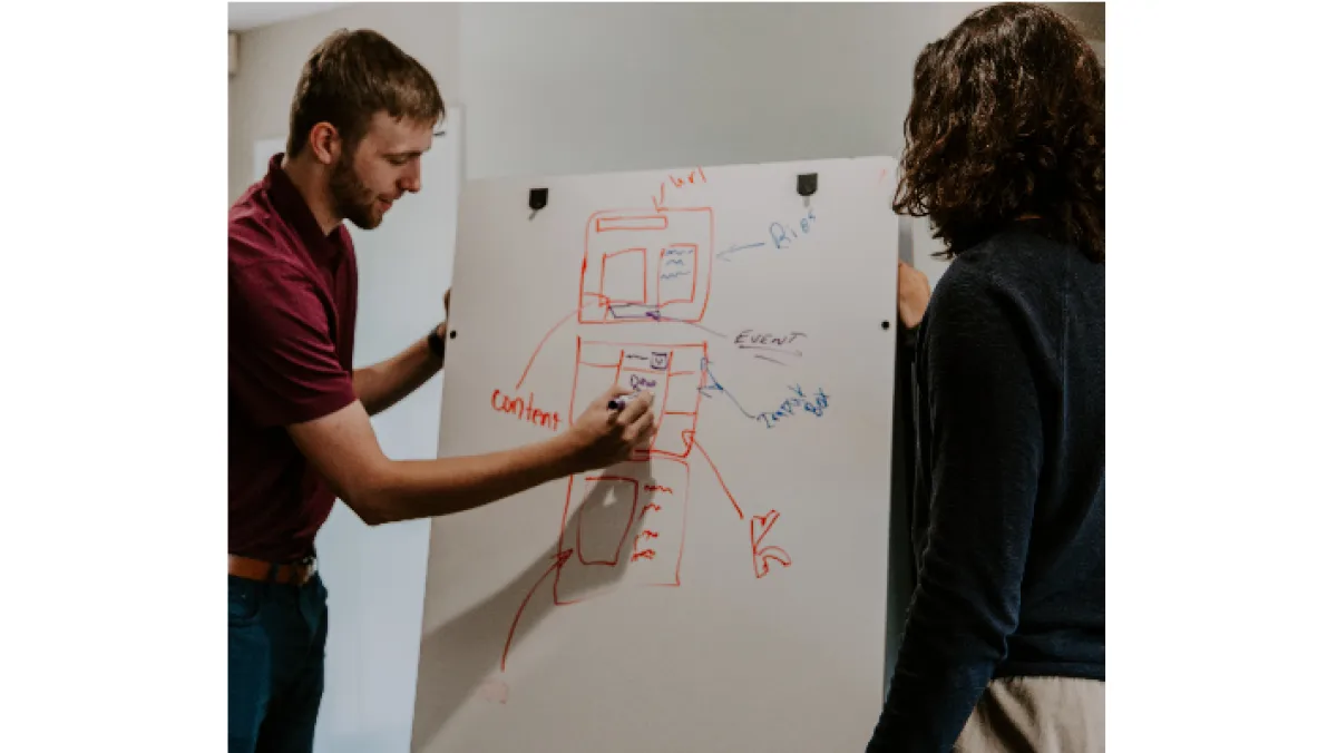 Oppidum BV illustration