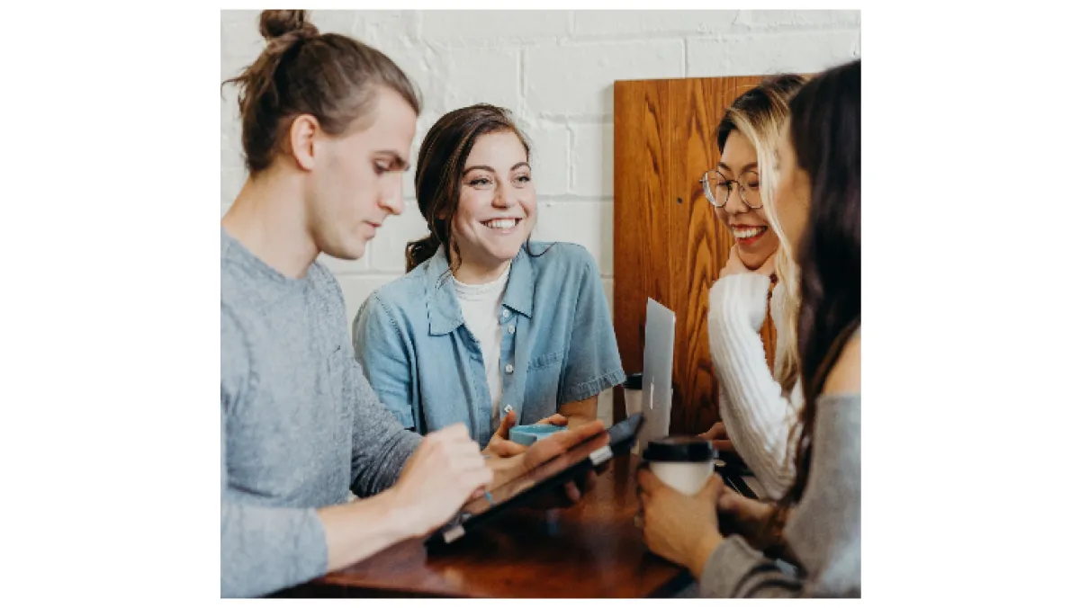 Oppidum BV illustration