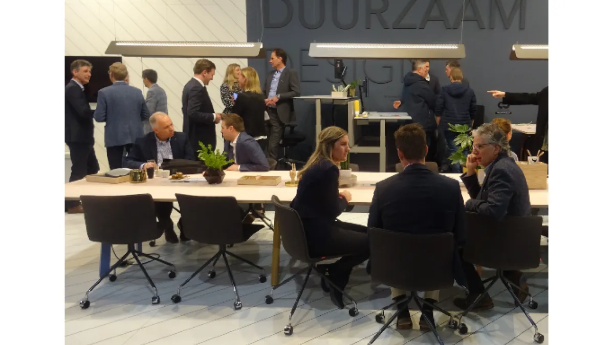 Oppidum BV illustration