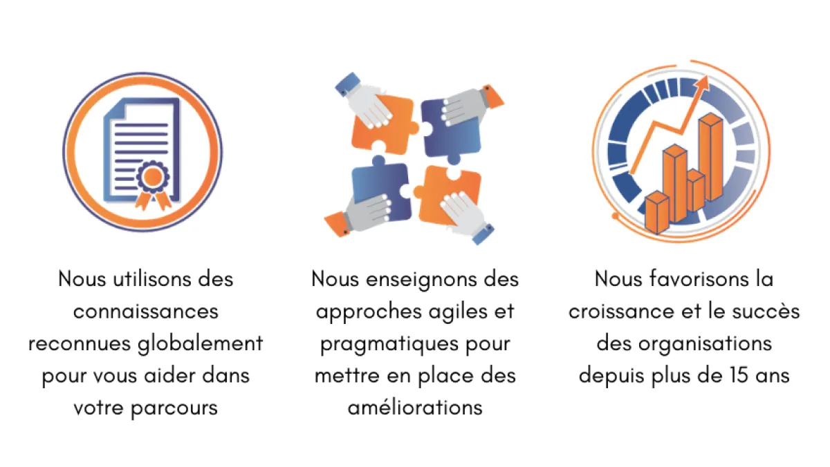 IT Chapter France illustration