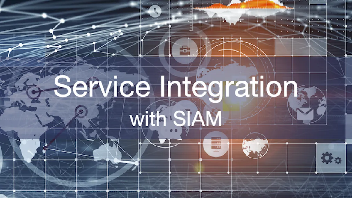 Suerte Academy 1 banner