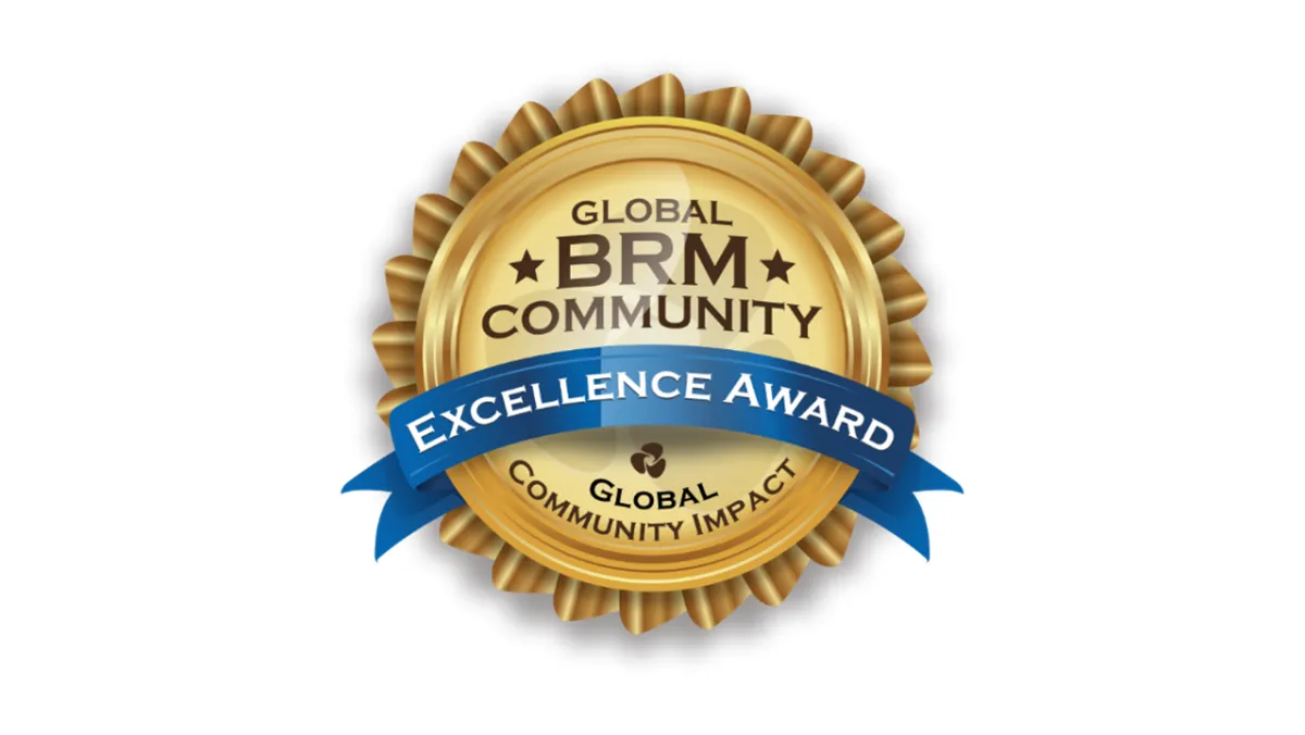 TaUB Solutions LLC illustration