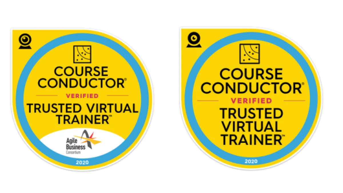 Training Crest Limited illustration