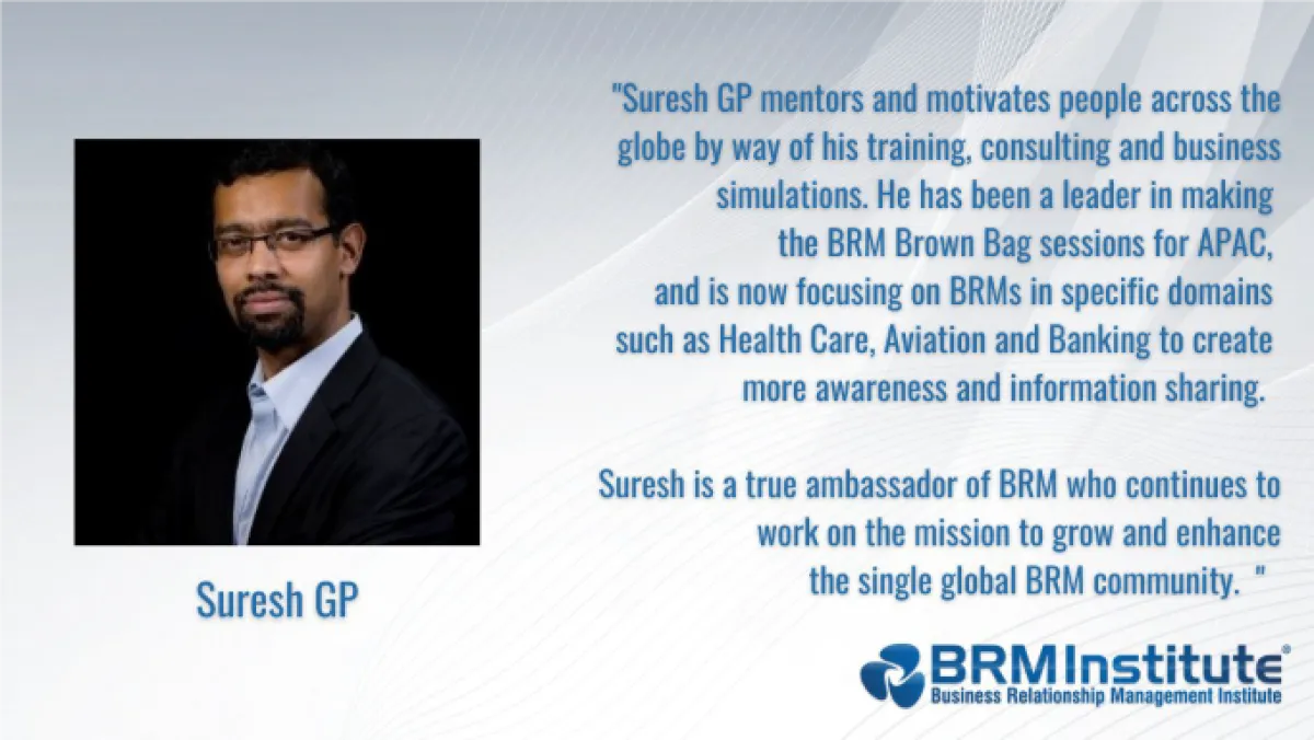 TaUB Solutions LLC illustration