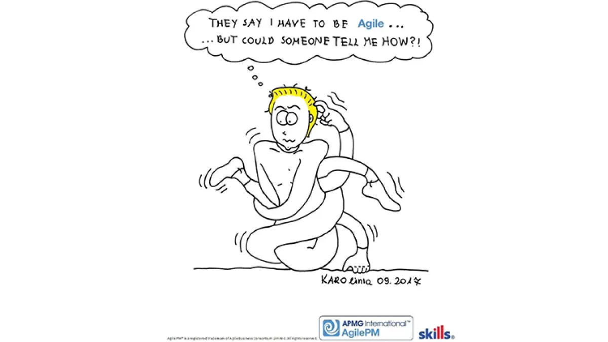 skills INT GmbH illustration