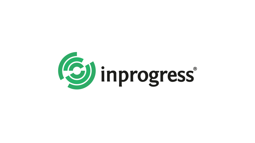 INPROGRESS Szkolenia Sp. z o.o. logo