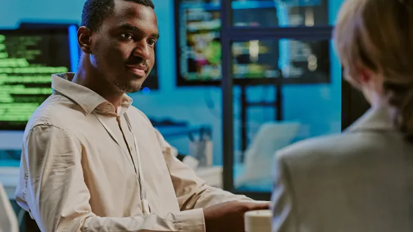 Data Science Product page image