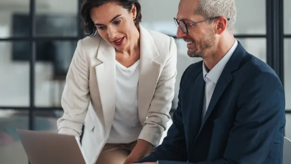 ISO-37000-Certification product page image