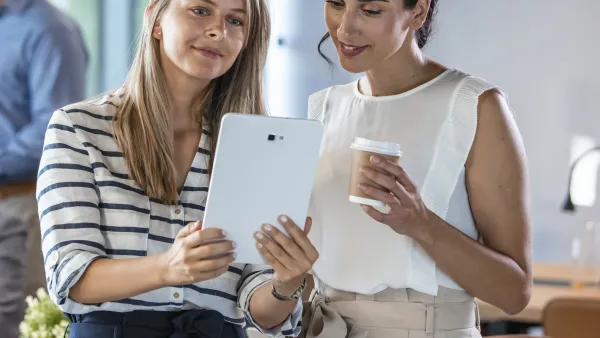 Lean-Green-Belt-Certification product page image