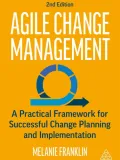 Agile Change Management - Agent & Coach Certification study material cover