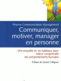 The Process Communication Model® (PCM) study material cover