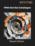 House of PMO Essentials study material cover