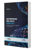 Enterprise Big Data Analyst Guide