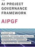 AI-Project-Governance-Framework